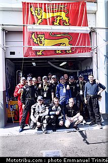 bol_dor_2011_0114_mas14_29.JPG