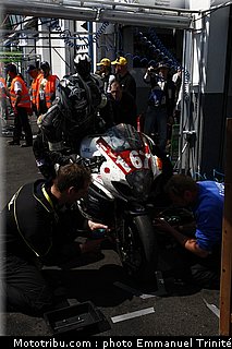 bol_dor_2011_0167_mcp_1.JPG