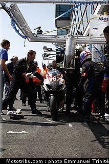 bol_dor_2011_0167_mcp_3.JPG