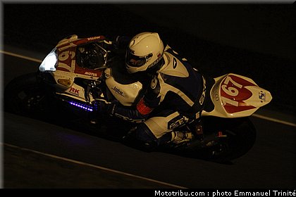 bol_dor_2011_0167_mcp_4.JPG