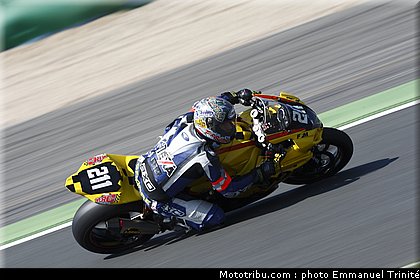 bol_dor_2011_0211_dunlop_1.JPG