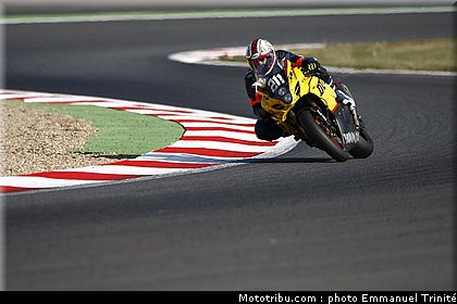 bol_dor_2011_0211_dunlop_2.JPG