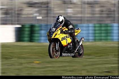 bol_dor_2011_0211_dunlop_3.JPG
