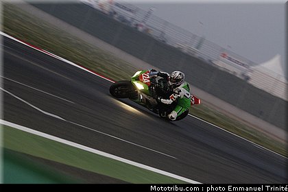 bol_dor_2011_0224_yd_1.JPG