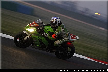 bol_dor_2011_0224_yd_2.JPG
