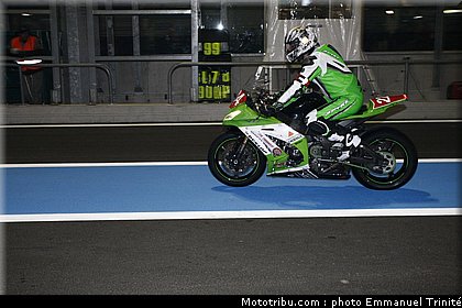 bol_dor_2011_0224_yd_3.JPG