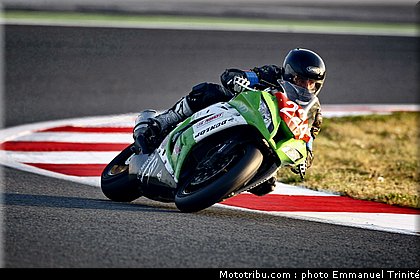 bol_dor_2011_0224_yd_4.JPG