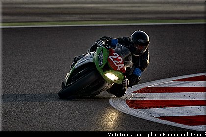 bol_dor_2011_0224_yd_5.JPG