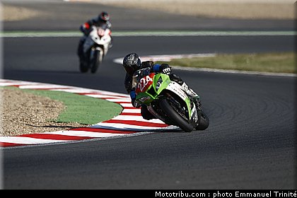 bol_dor_2011_0224_yd_6.JPG