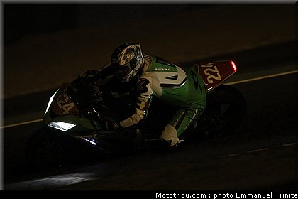 bol_dor_2011_0224_yd_7.JPG