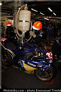 bol_dor_2011_0333_viltais_04.JPG