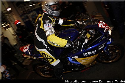bol_dor_2011_0333_viltais_05.JPG