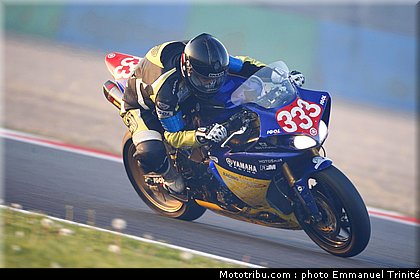 bol_dor_2011_0333_viltais_08.JPG
