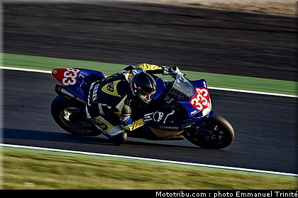 bol_dor_2011_0333_viltais_13.JPG