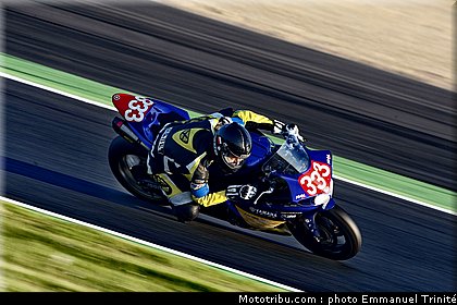 bol_dor_2011_0333_viltais_14.JPG