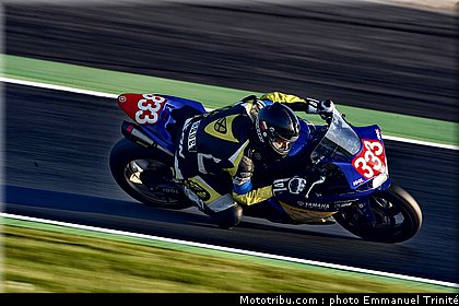 bol_dor_2011_0333_viltais_16.JPG