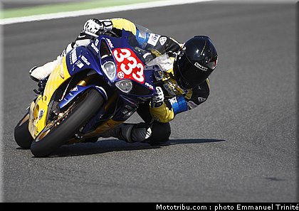 bol_dor_2011_0333_viltais_25.JPG