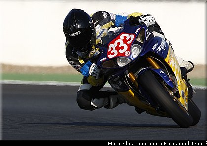bol_dor_2011_0333_viltais_27.JPG