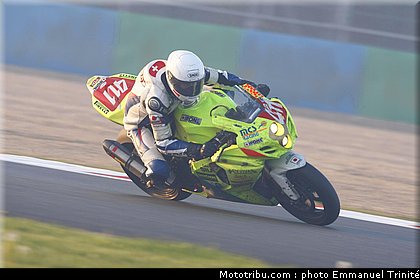 bol_dor_2011_0411_mcs_2.JPG