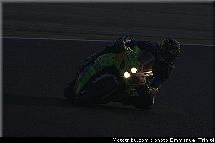 bol_dor_2011_0411_mcs_3.JPG