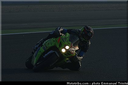 bol_dor_2011_0411_mcs_4.JPG
