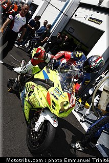 bol_dor_2011_0411_mcs_5.JPG
