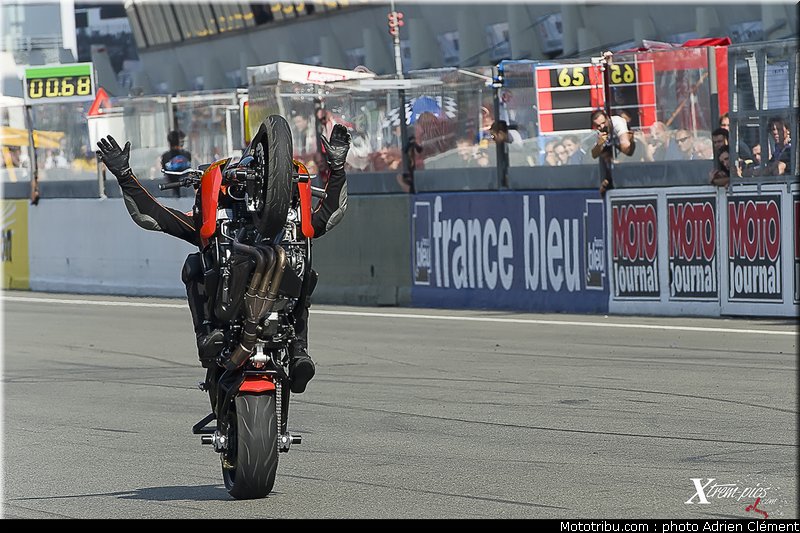 05_endurance_24h_du_mans_2011