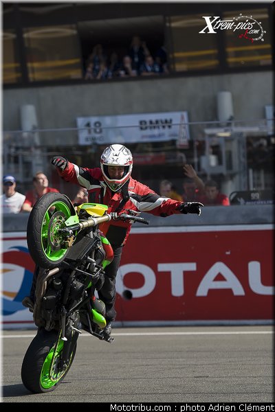 06_endurance_24h_du_mans_2011