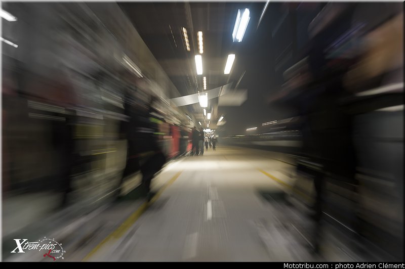 09_endurance_24h_du_mans_2011