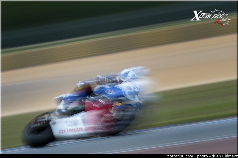 14_endurance_24h_du_mans_2011