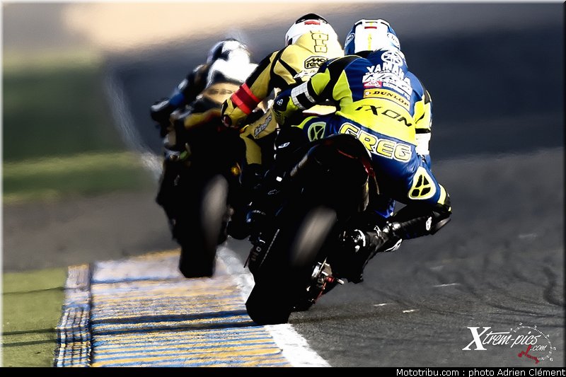 15_endurance_24h_du_mans_2011