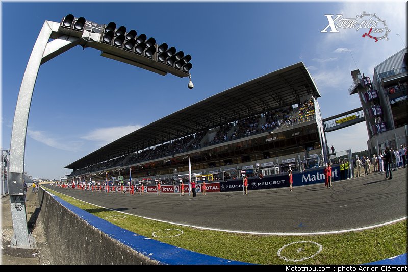19_endurance_24h_du_mans_2011