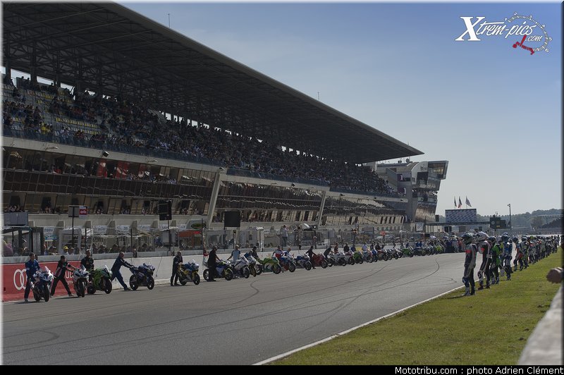 20_endurance_24h_du_mans_2011