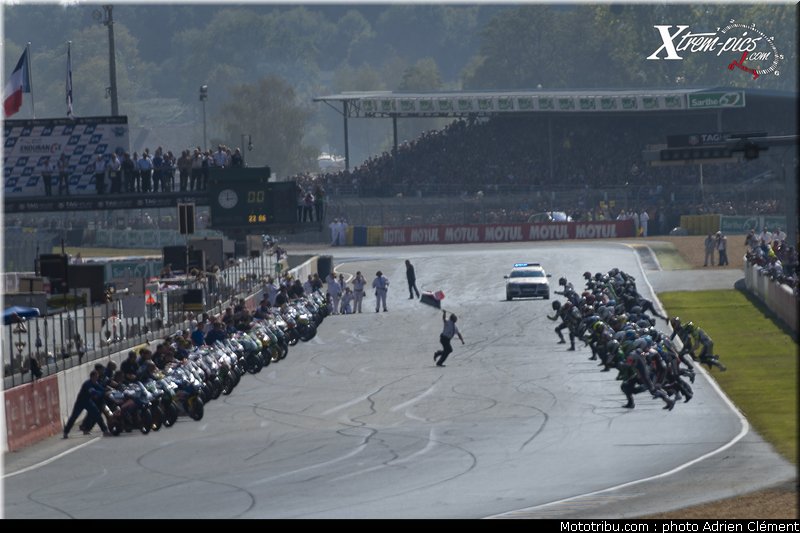 21_endurance_24h_du_mans_2011