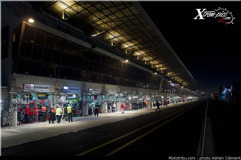 22_endurance_24h_du_mans_2011