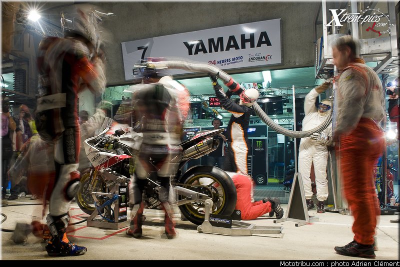 23_endurance_24h_du_mans_2011
