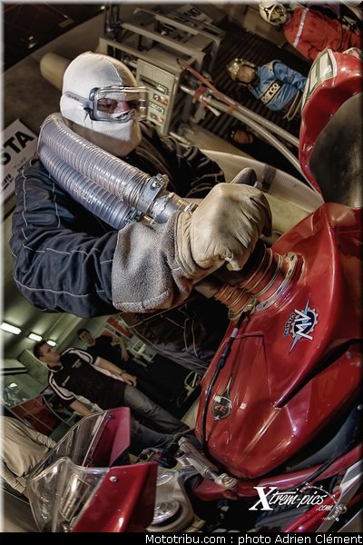 24_endurance_24h_du_mans_2011