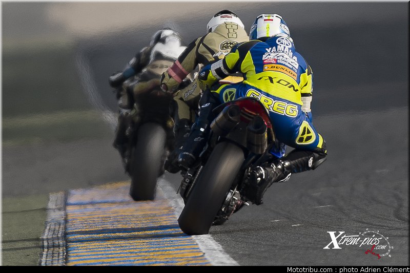 25_endurance_24h_du_mans_2011