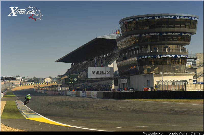 26_endurance_24h_du_mans_2011