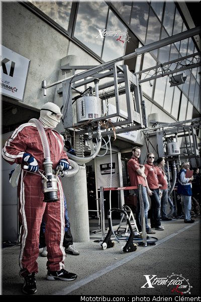 27_endurance_24h_du_mans_2011