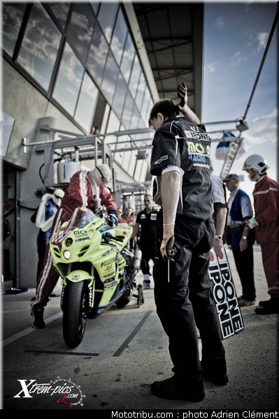 28_endurance_24h_du_mans_2011