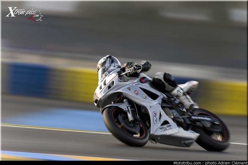 29_endurance_24h_du_mans_2011