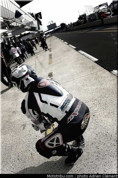 am_01_endurance_24h_du_mans_2011