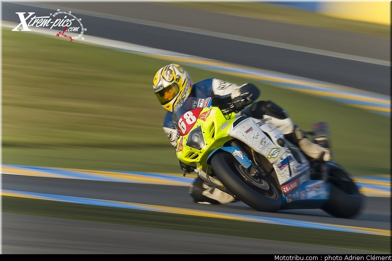 atomic_01_endurance_24h_du_mans_2011