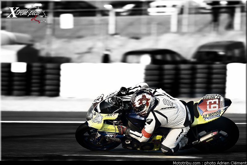 az_01_endurance_24h_du_mans_2011
