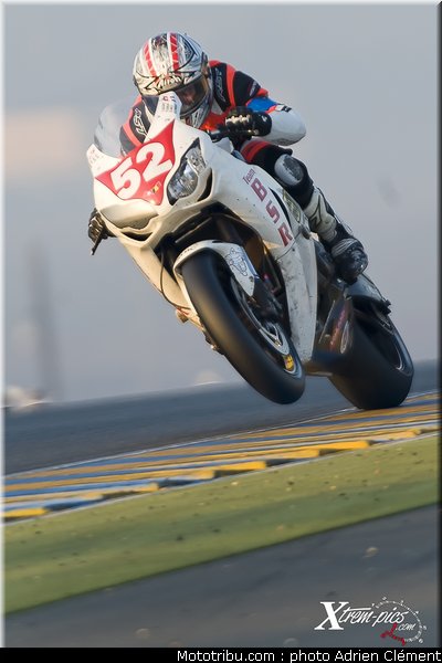 biker_01_endurance_24h_du_mans_2011