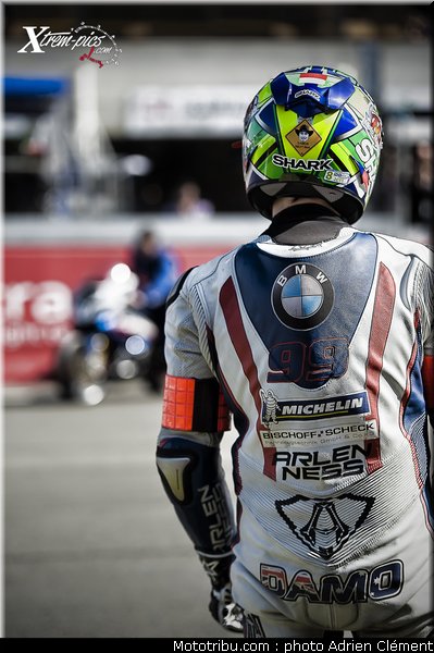bmw_01_endurance_24h_du_mans_2011