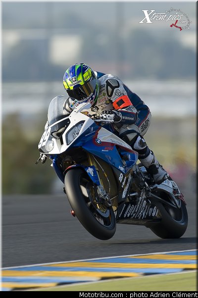 bmw_02_endurance_24h_du_mans_2011