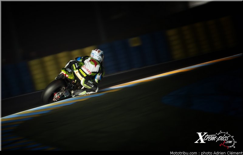 bolliger_01_endurance_24h_du_mans_2011