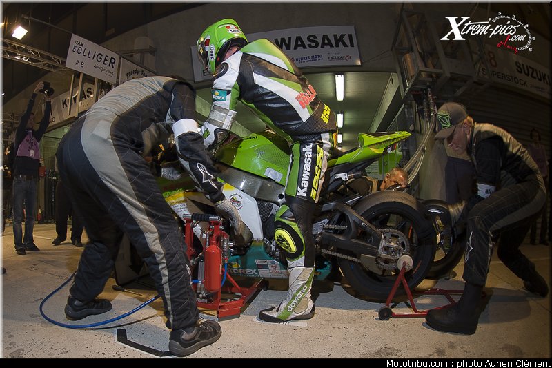 bolliger_02_endurance_24h_du_mans_2011